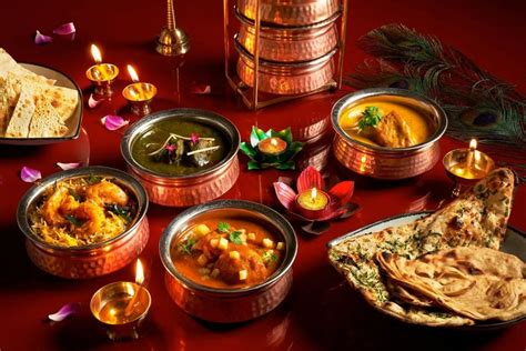 best indian restaurant frankfurt|The 16 Best South Indian Restaurants in Frankfurt